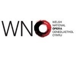 Welsh National Opera ( WNO ), Cardiff, United Kingdom | Operabase