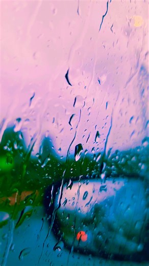 A lot of raining #shorts