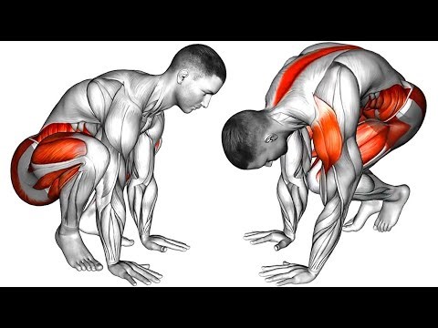 “Unlock Your Flexibility with These 9 Simple Stretches!”