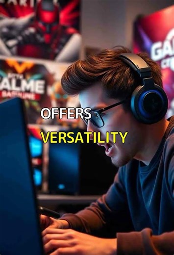 Apple vs Windows: The Ultimate Laptop Showdown. #Shorts