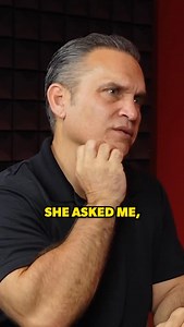 First scam Search “Matt Cox Bella Barcode” on YouTube for more! #truecrime #crimestories #crimejunkie #truecrimecommunity | Matthew Cox - Inside True Crime