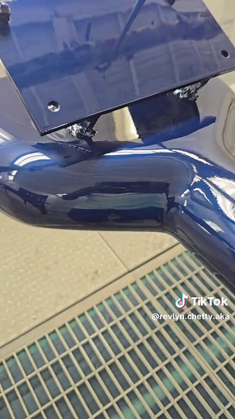 Hurricane Panel Beating: Your Local Tow Truck Solutions