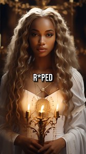 259K views · 5.5K reactions | Why Athena might be considered one of the most vengeful deities in Greek mythology? #greekmythology #history #facts #medusa #athena | TerrifyingMyths | Facebook