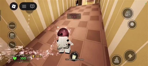 Revive Trick in Roblox: Mastering Evade Gameplay