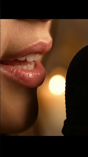 ASMR Whisper Affirmation: "You Are Safe to Take Things Slowly" | Comfort & Deep Sleep #asmrwhisper