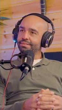 Navigating Player Safety: The Shift in Sports Mentality #shorts