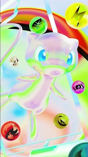 【公式】ポケモンカードゲーム「30周年記念商品 世界同時発売」