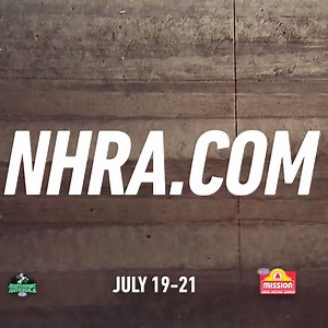 188 reactions · 6 comments | Experience the incredible sights and sounds of 11,000-horsepower, 330-mph Top Fuel dragsters at the NHRA Northwest Nationals! | NHRA | Facebook