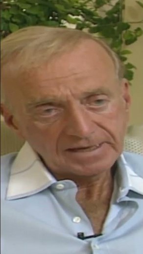 Frank Rosenthal Bombing 1982....who put the bomb under his car?