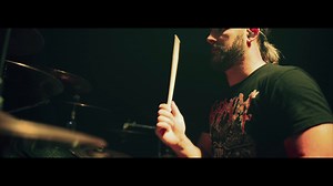 71K views · 5.3K reactions | We're excited to premiere an exclusive...