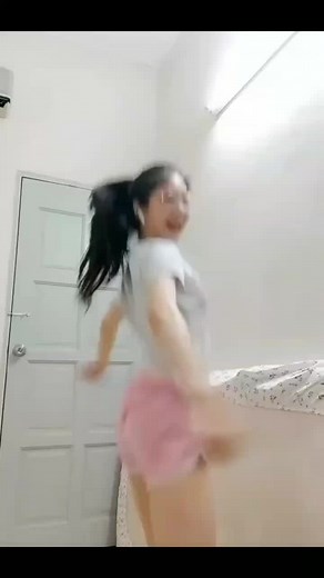 #tiktokdance #tiktokdancer #tiktokchina #douyindance #douyindancetrend #monachina #monaschinas #dancersoftiktok #dancer #dancers #dancetiktok