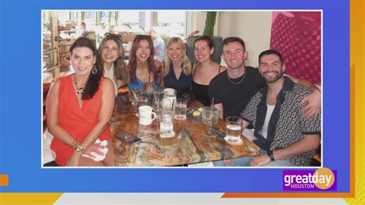 A Taste of Maximo: New Five-Course Tasting Menu