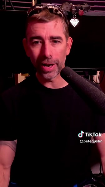 I was Optimus Prime but he will never be me. AI voices are straight-up horrible. I'm sorry…but they are. If you just need something to read some text out loud because you don't feel like reading it yourself then they will do the job just fine. The human voice however is an instrument and when used by an artist, it conveys intent, soul and emotion. These are things that AI will never be able to replicate. Do I think that AI voices will be doing a lot of work in the years and decades to come? Of c