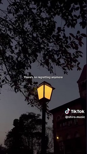 Explore the Lyrics of 'Alive' - Meaning and Themes