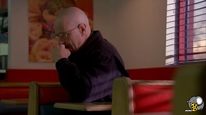 سریال بریکینگ بد فصل 4 قسمت 5 با دوبله فارسی