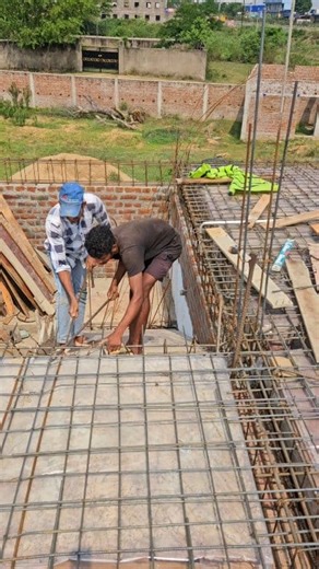 #anpadhmistri | Anpadh Mistri