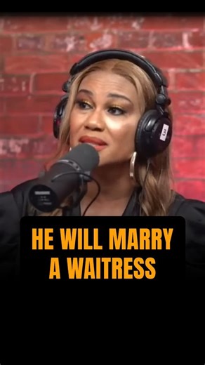 “Professional MATCHMAKERS Teach SINGLE Ladies The Game” - ON YOUTUBE NOW! @tanacgilmore @kellikfisher @thematchmakingduo | Hardly Initiated