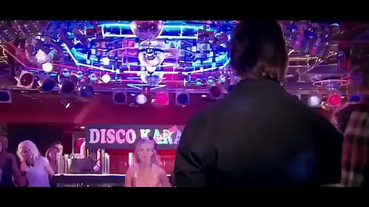 Miranda Season 3 Episode 5