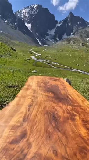 anatoly 👻👻 (@outdoorcooking64)’s videos with original sound - anatoly 👻👻