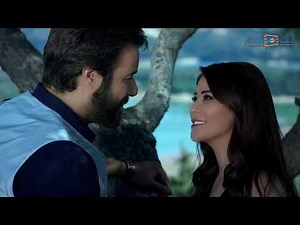 مسلسل نبض الحلقة 19 التاسعة عشر بطولة سولاف جليل