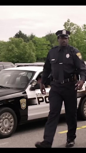 Shaquille O'Neal in Grown Ups 2: Hands Up Scene