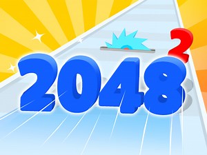 Play Number Master Run And Merge | Free Online  Games. KidzSearch.com