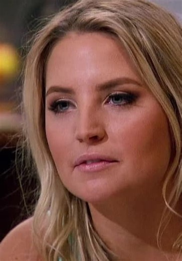 First Dates (Australia) S02:E03 - First Dates (AUS)