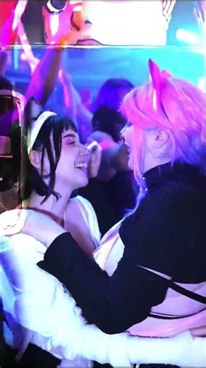 Pretty Little Kitty Out Now!