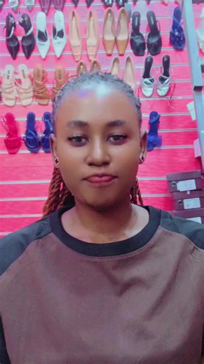 Mapessa (@mapessa531)’s videos with Sipo Single - Official Gachi & Lody Music