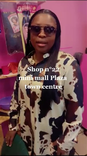 sandra hair studio (@sandra_hairsalon)’s videos with original sound - sandra hair studio