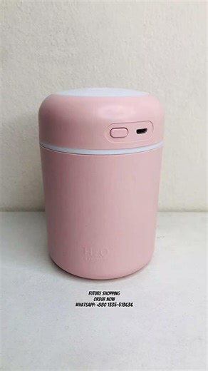 রমজানে রুমে আনুন শান্ত ও সতেজ পরিবেশ 🌙💧