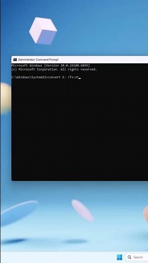 File is Too Large For Destination File System FIX ( 2025 )