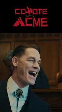Coyote vs. Acme Trailer LEAKED Vibes, Warner Bros Just Got EXPOSED #CoyoteVsAcme #MovieNews