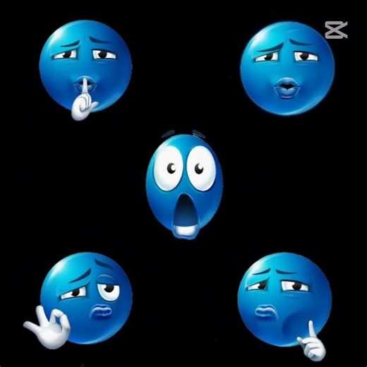 SS France 1960 #edit