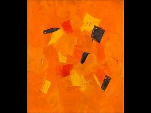 Christian Wolff - For Prepared Piano