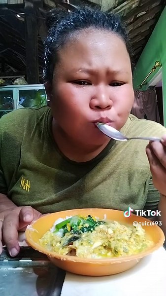 Cuicuicui Cuicuicui on TikTok