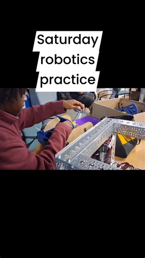 TechnoPhoenix #14010 on Reels