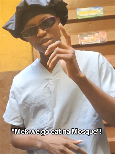 Una jus drop d location 😂 @🄹🄸🄶🄶🅈 🪖🦍 @Ãbzy🇸🇱🎤 #sierraleonetiktok🇸🇱 #Ãbzy