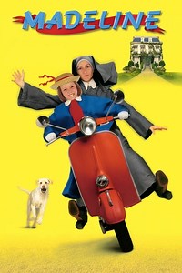 Stream Madeline (1998): Find it on Netflix, Prime Video, Hulu & more