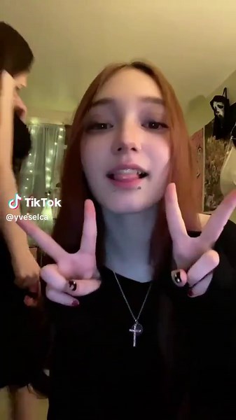 Exploring Zolpidem and J-Pop Dance Moves