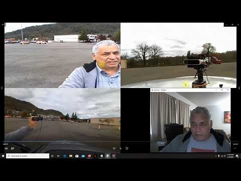 Kinect for Azure running Nvidia Deepstream on the Jetson Nano