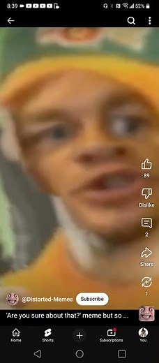 new ‪@Distorted-Memes‬