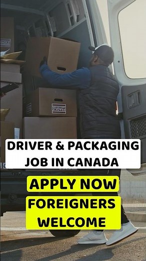 Canada work visa 2026 | How to get Canada work visa 2026 | Canada work visa 2026
