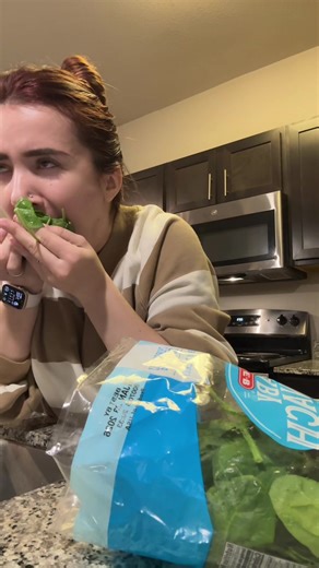 Dino Time: Fun Ways to Add More Veggies
