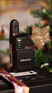 🎄 A hidden feature of the CUBE Bite Alarm you might have missed! 🎣 Did you know? With CUBE’s custom alarm sound upload, you can set your own tone — even play a Christmas melody just for you. 🔔🎶 More than just an alarm, CUBE Bite Alarm is far more powerful than you think. Because fishing deserves a little Christmas magic. ✨🎄 . , #fishing #carpfishing #carpfishinguk #bitealarm #angler | Rippton Smart Fishing Tackle