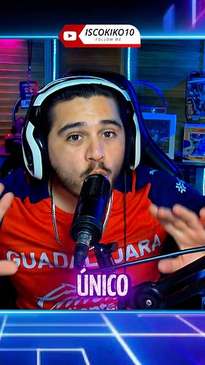 La Maxicam #ClubAmerica #chivasdeguadalajara #Chivas #aguilasdelamerica | iscokiko10