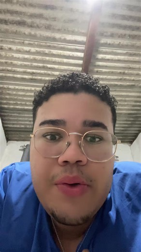 2016 é muito forte #fy #humor #2016 #viral #fyp