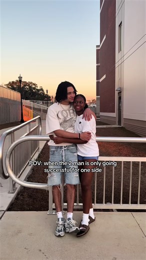 Taking One for the Team: A Hilarious POV Skit