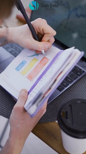 Curso de Contabilidad: Inicio 26 de Febrero 2024