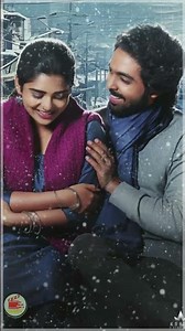 Adiyae Tamil Movie Official Update| GV Prakash | Gowri Krishnan | Vignesh Karthik|‪@vjskfilm8103‬